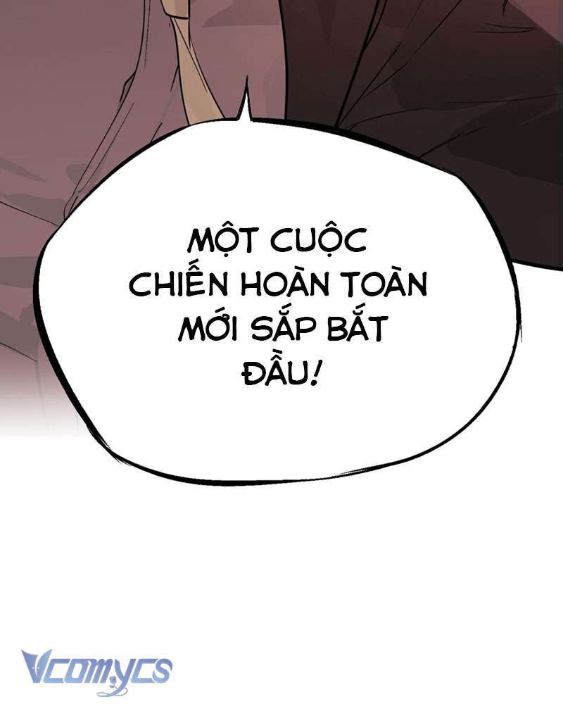 Chương 5 - Trang 33