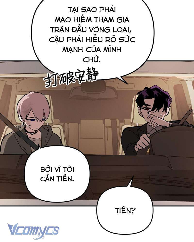 Chương 5 - Trang 40
