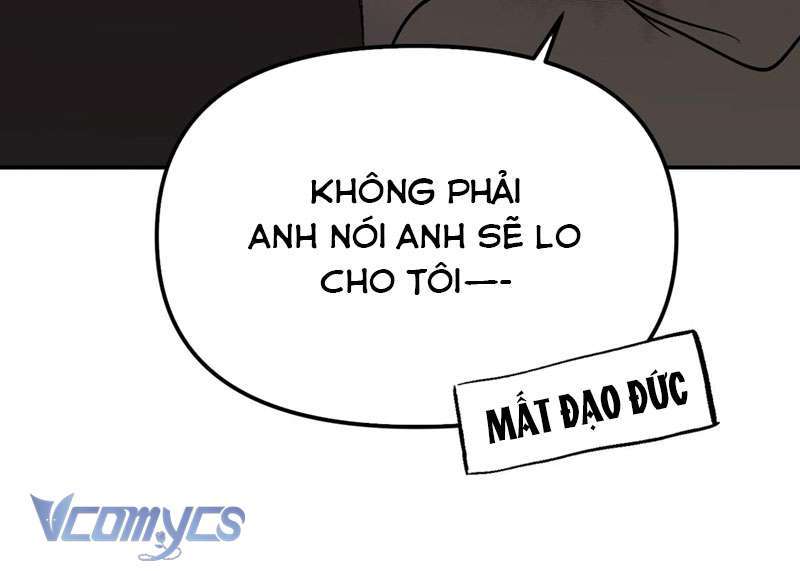 Chương 5 - Trang 45