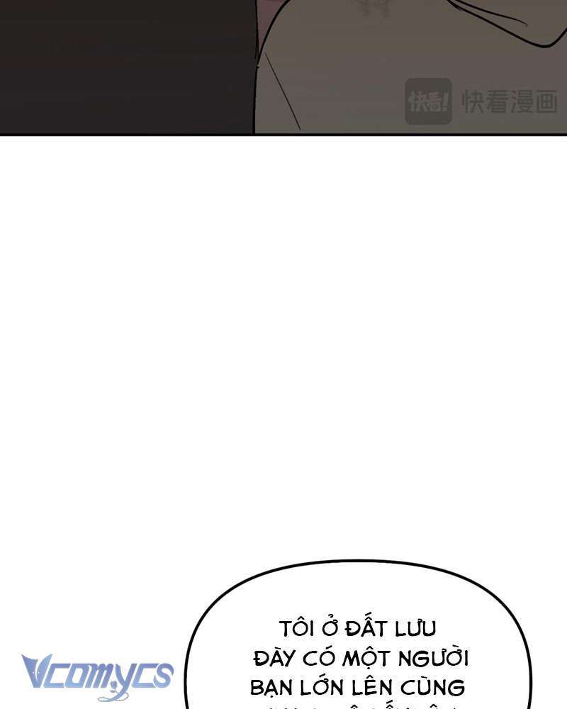 Chương 5 - Trang 47
