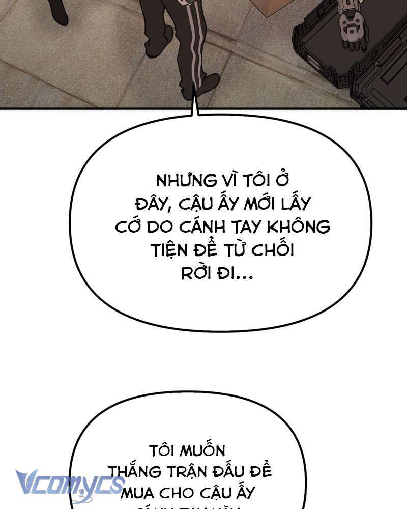 Chương 5 - Trang 49