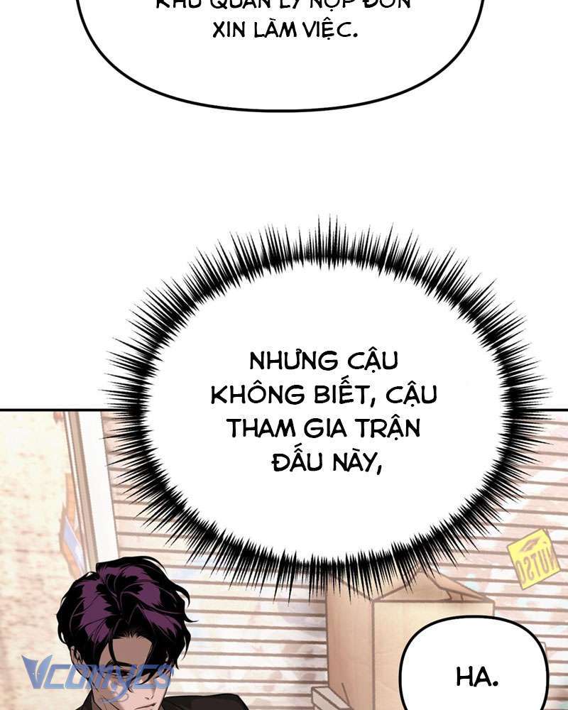Chương 5 - Trang 51