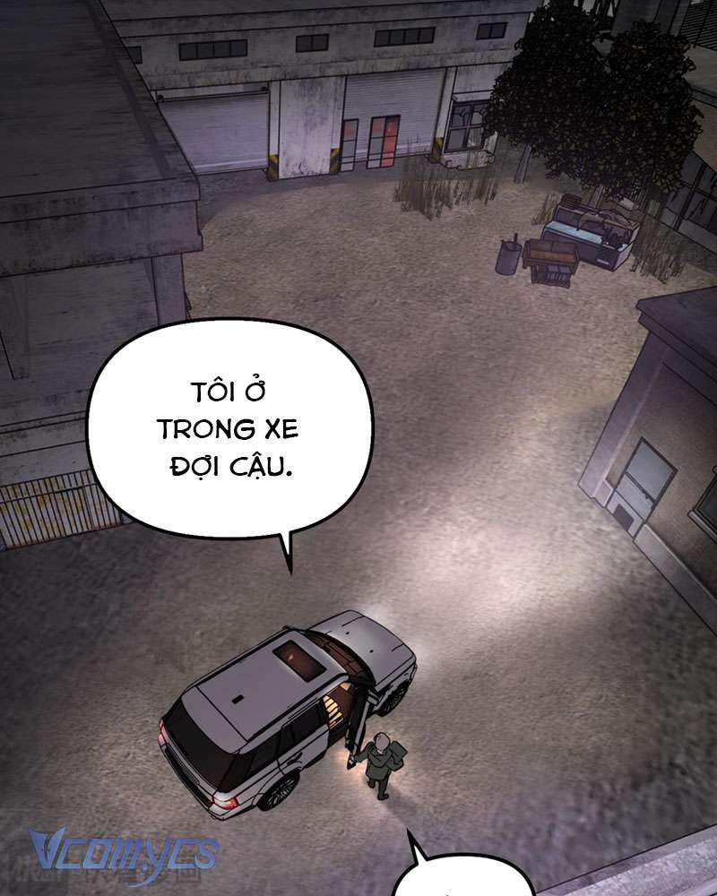 Chương 5 - Trang 59