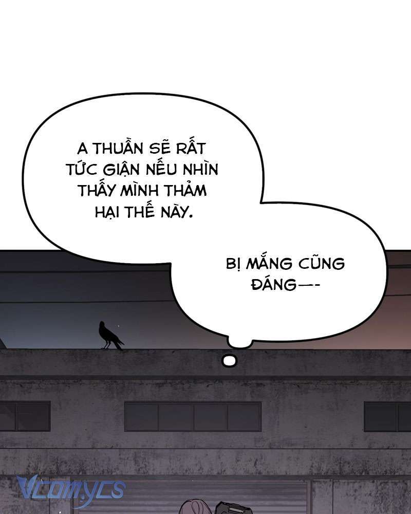 Chương 5 - Trang 61