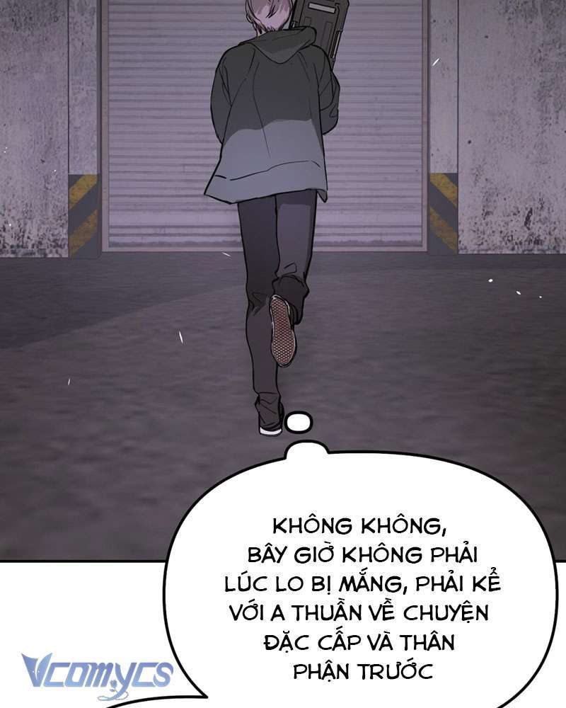 Chương 5 - Trang 62