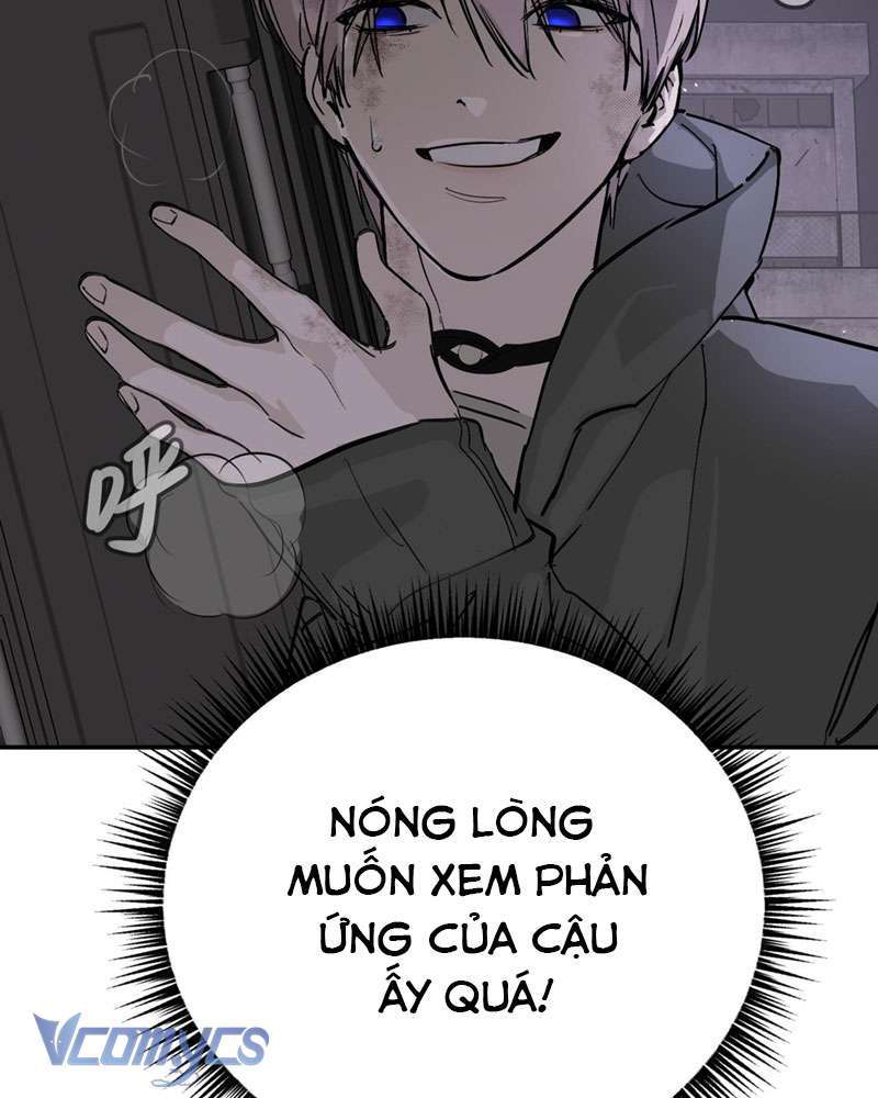 Chương 5 - Trang 64