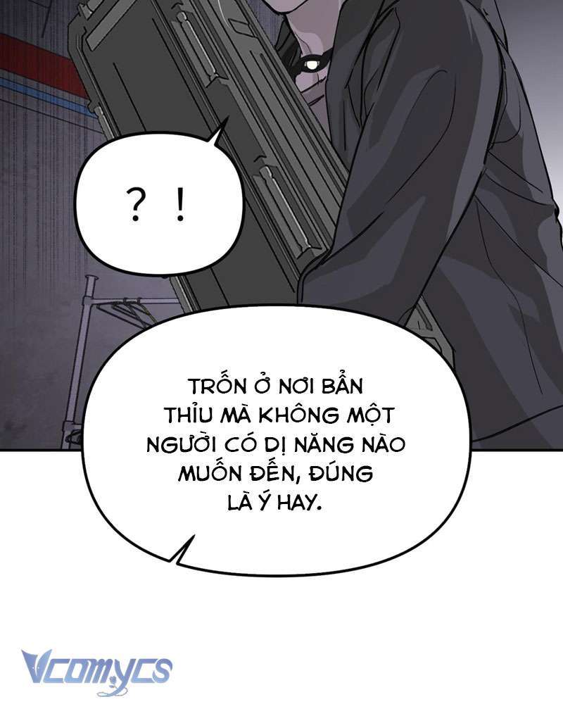 Chương 5 - Trang 76