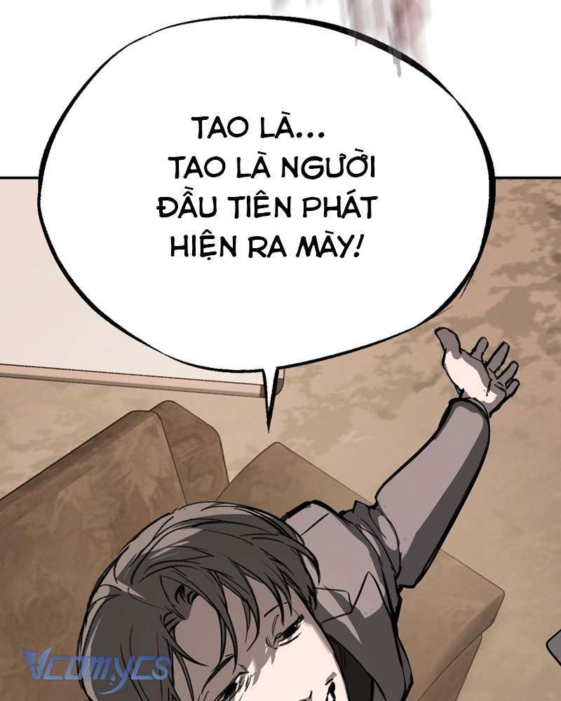 Chương 5 - Trang 84