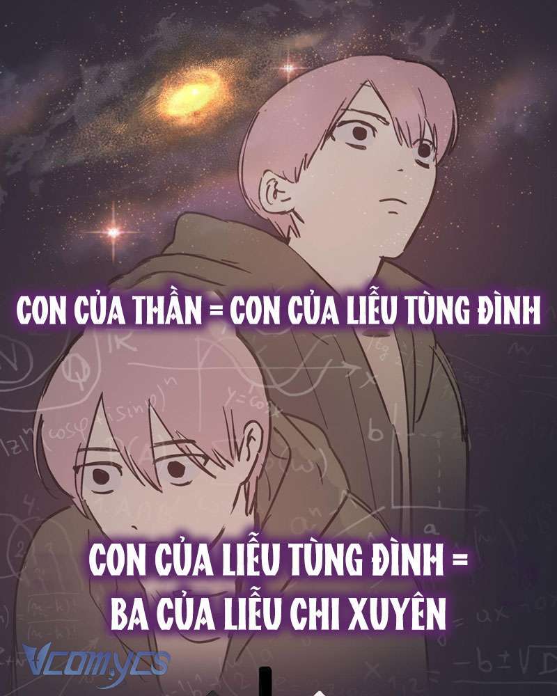Chương 5 - Trang 10