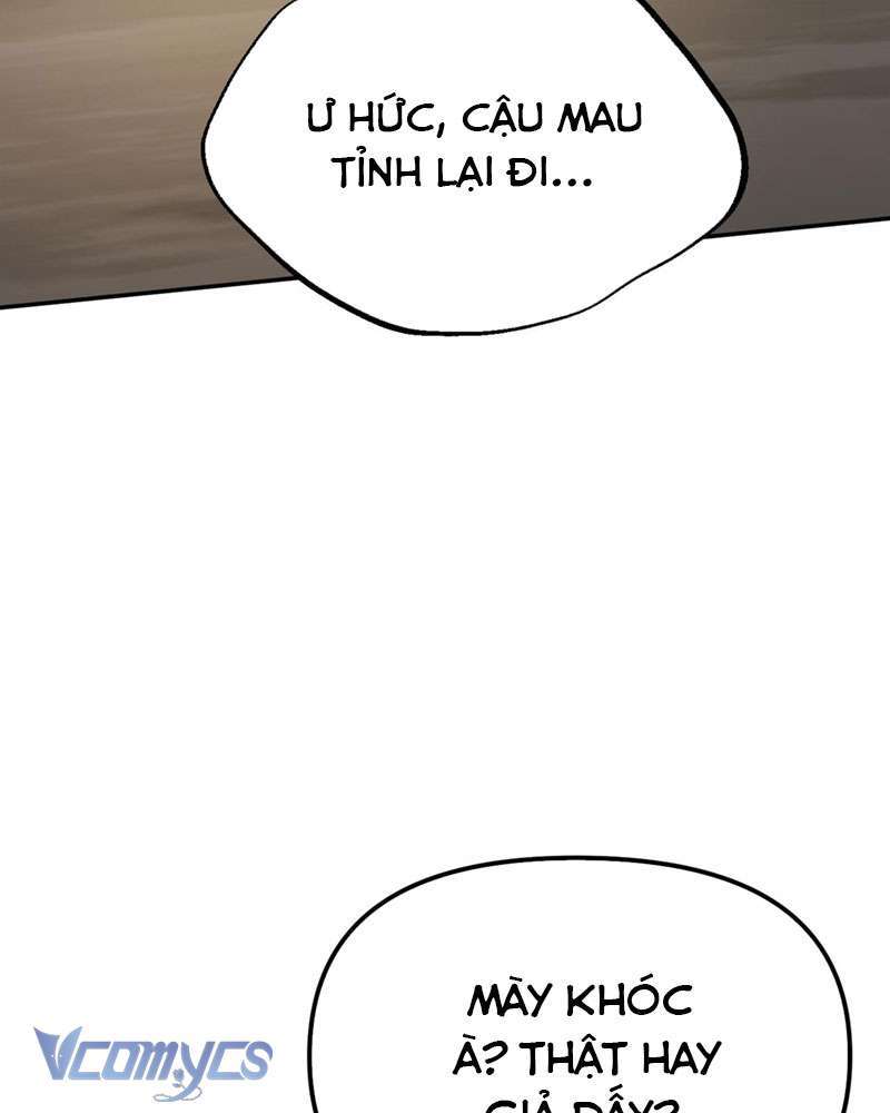 Chương 5 - Trang 97
