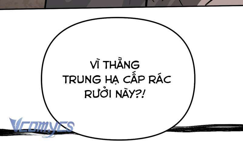 Chương 5 - Trang 99