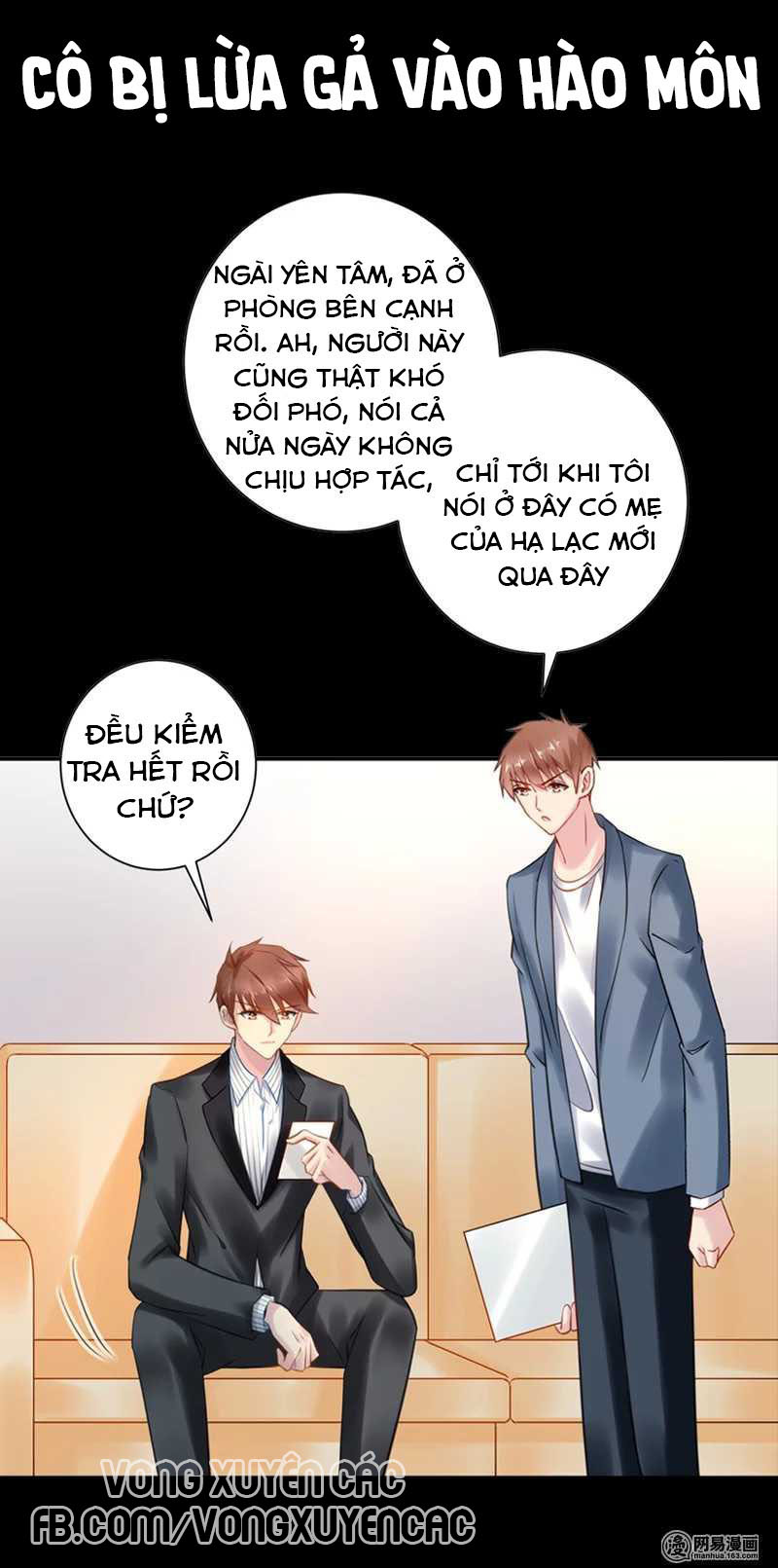Trang 5