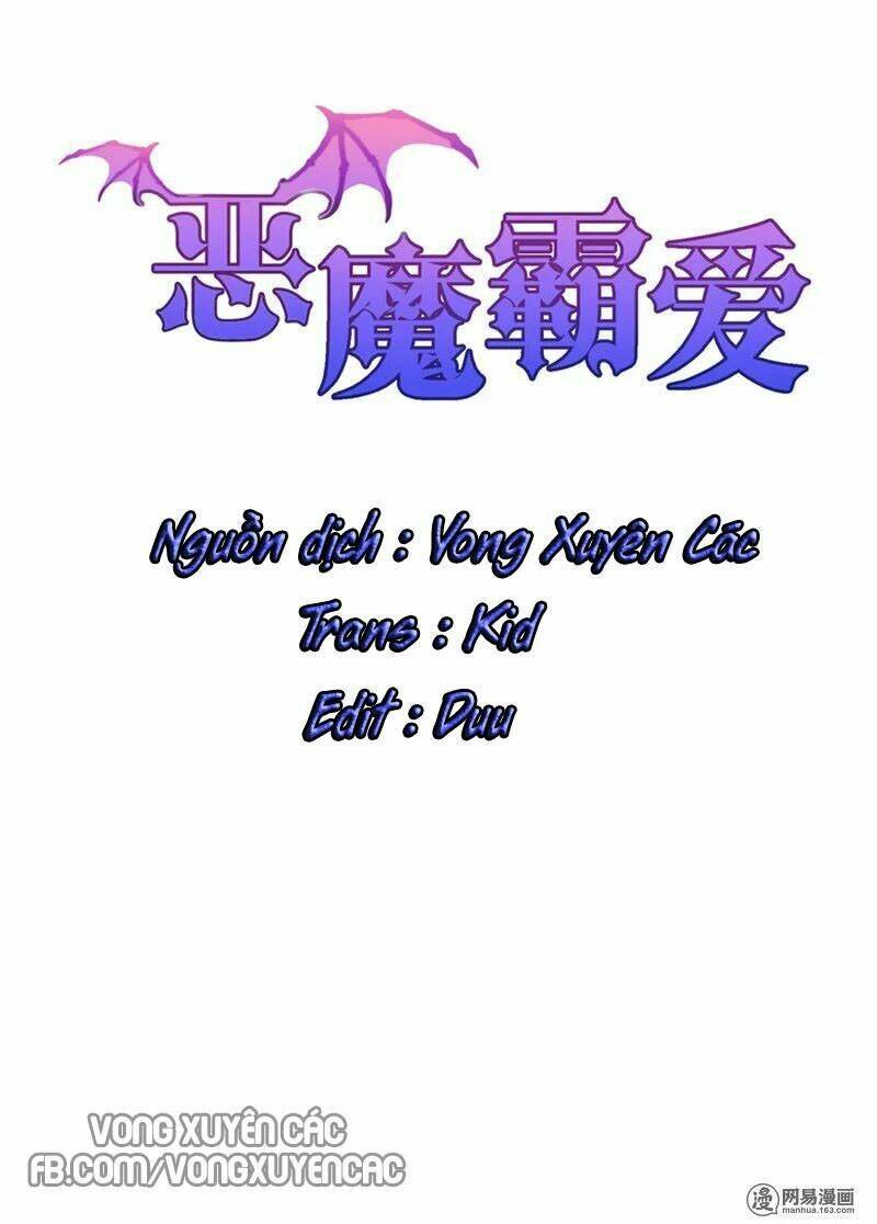 Chương 2 - Trang 2