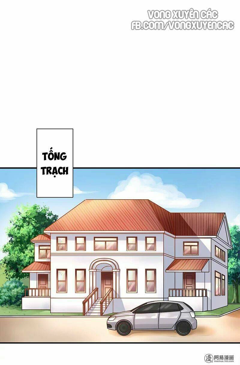 Chương 2 - Trang 3