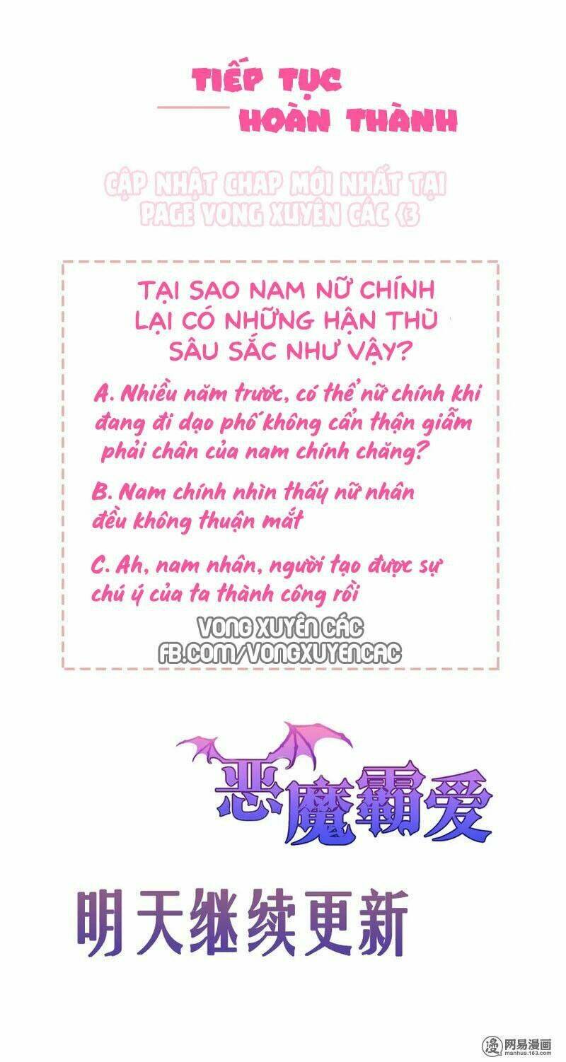 Chương 2 - Trang 43