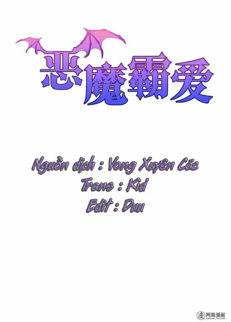 Chương 2 - Trang 46