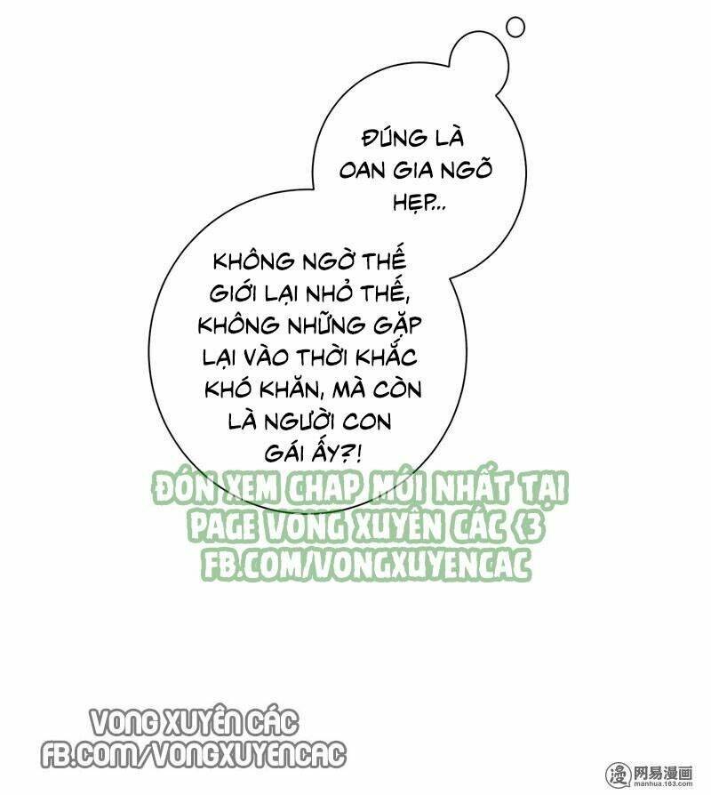 Chương 2 - Trang 83