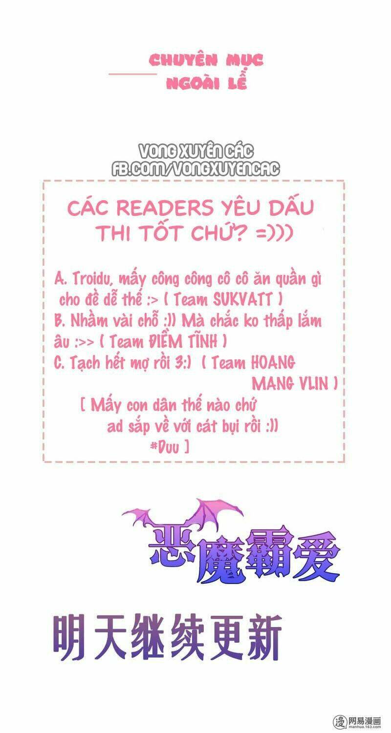 Chương 2 - Trang 84