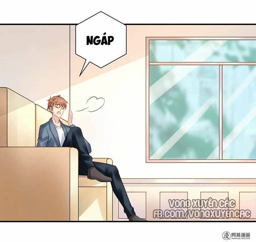 Chương 2 - Trang 10