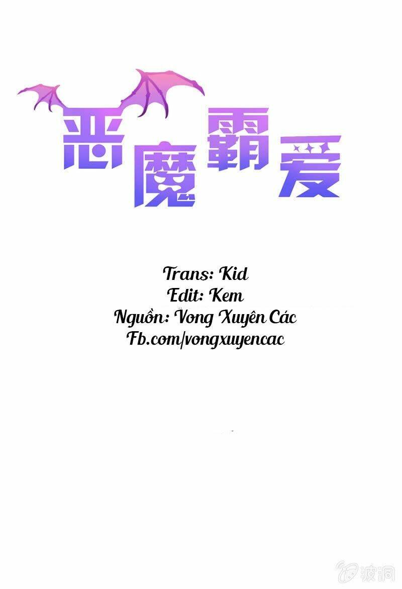 Chương 4 - Trang 2