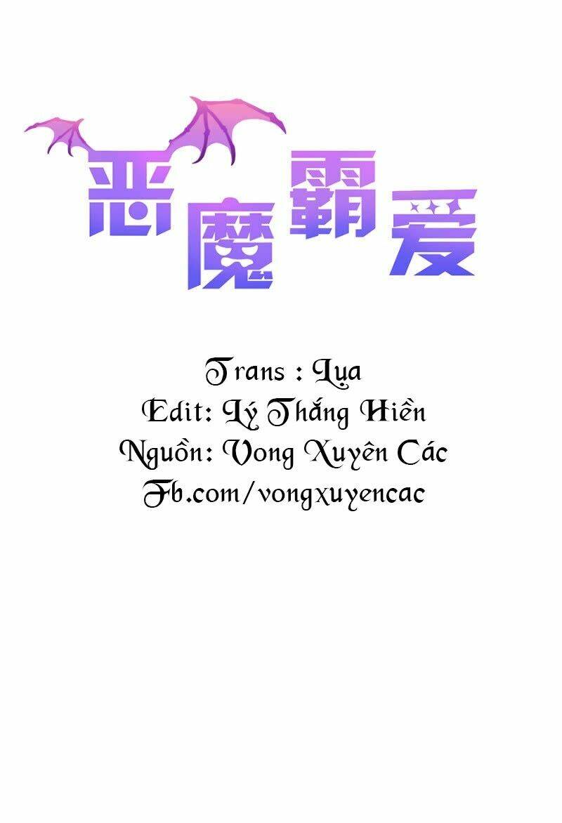 Chương 5 - Trang 2