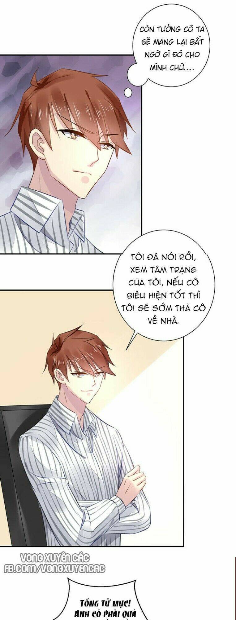 Chương 5 - Trang 12