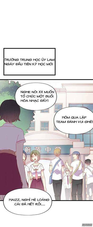 Trang 0