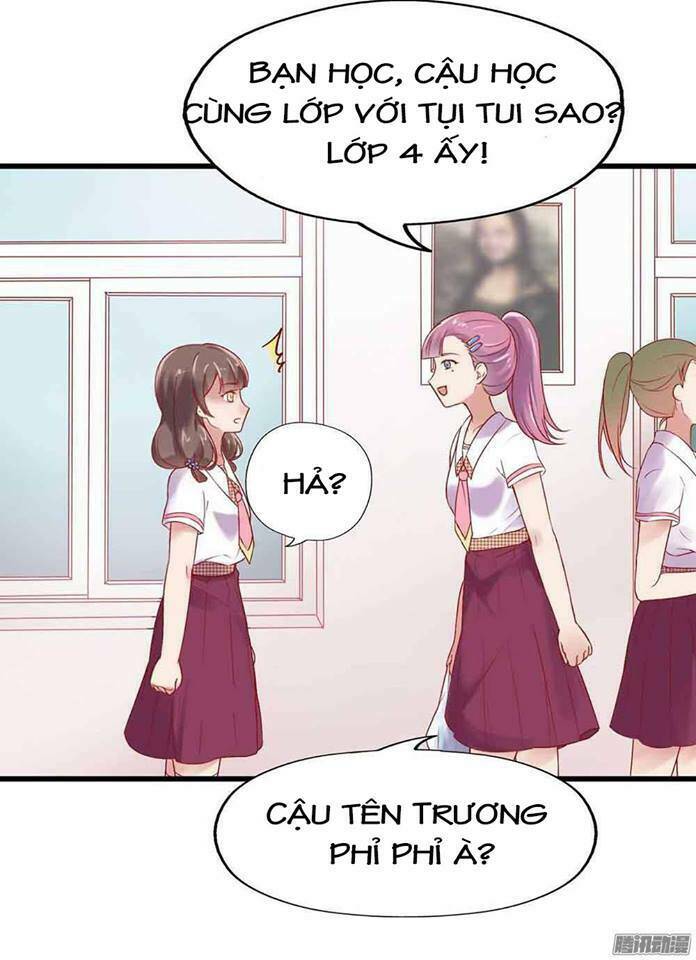 Trang 12