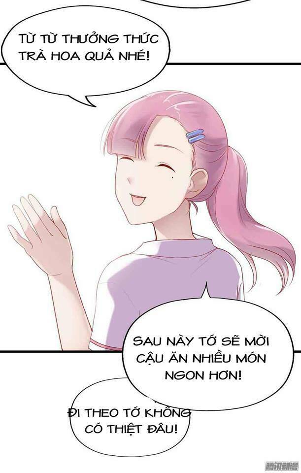 Trang 16
