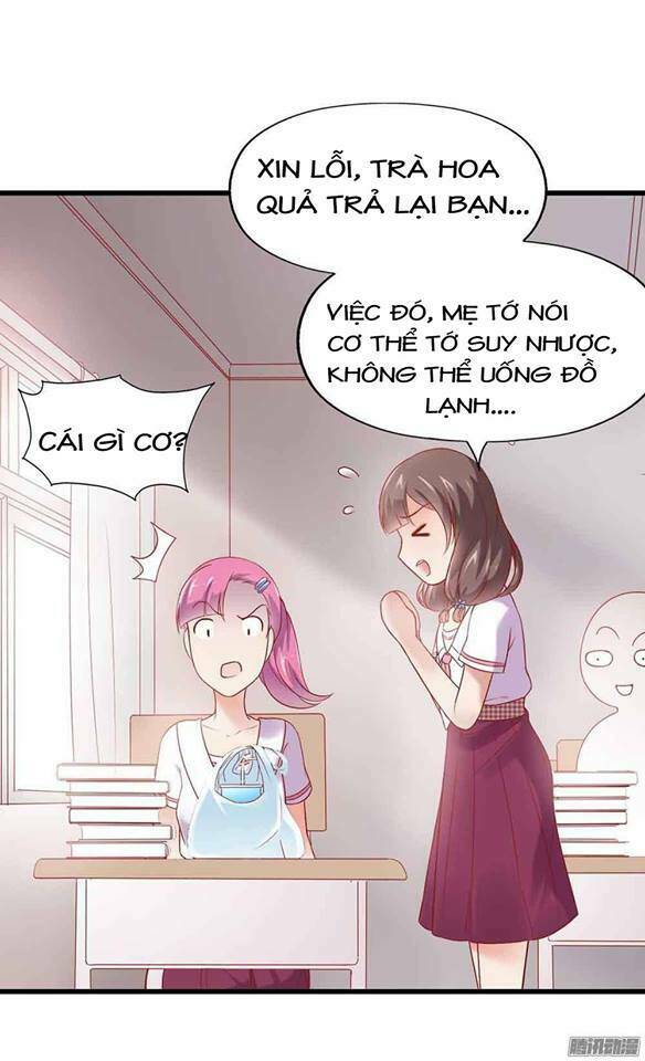 Trang 21