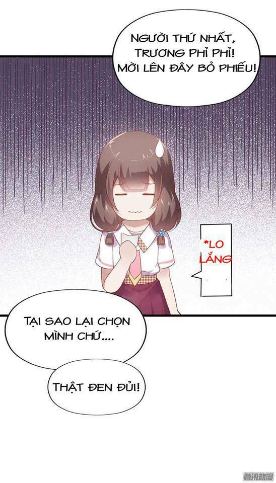 Trang 24
