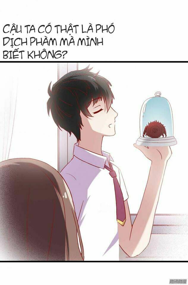 Trang 12