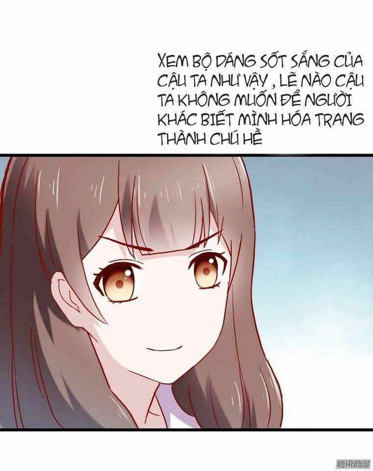 Trang 21