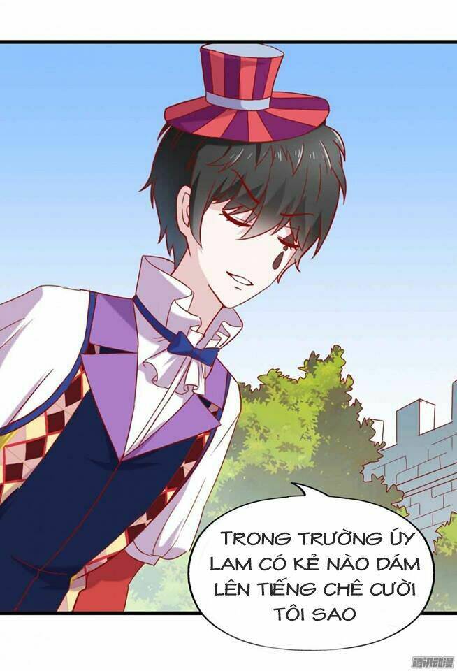 Trang 23