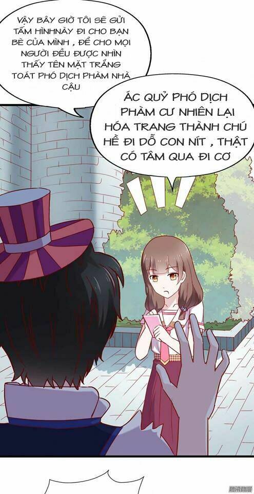 Trang 24