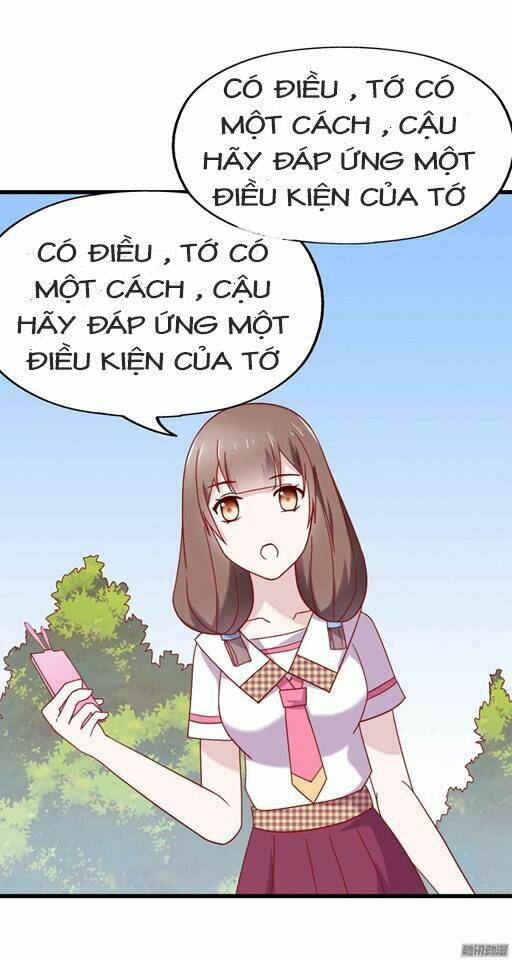 Trang 31