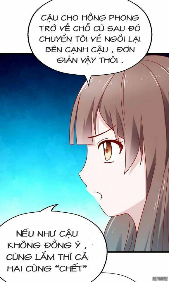 Trang 33