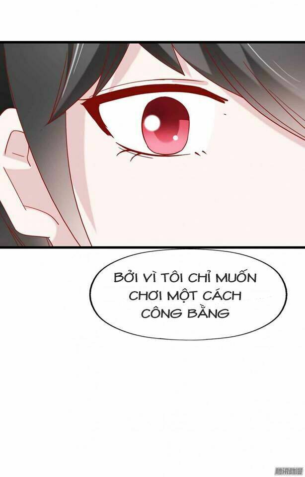 Trang 35