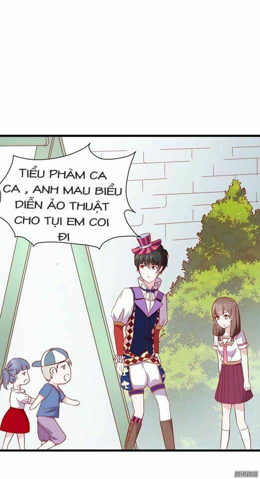 Trang 41