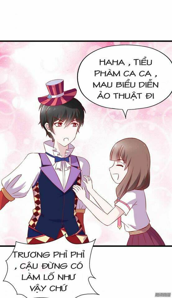 Trang 43