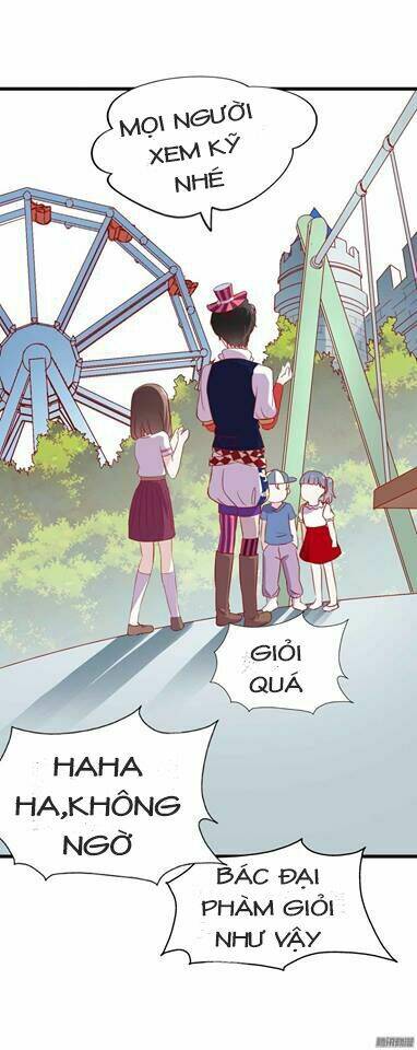 Trang 45