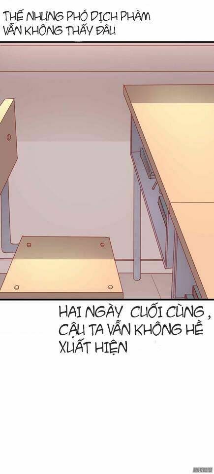 Trang 50