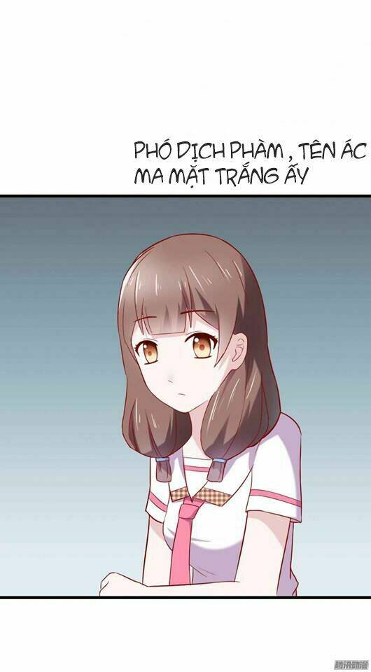 Trang 51