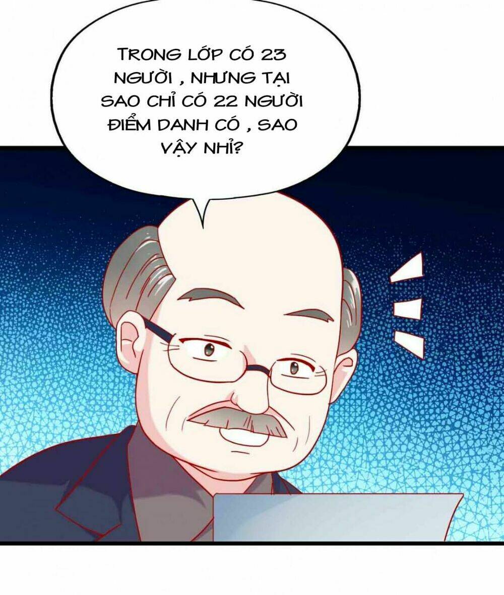 Chương 11 - Trang 18