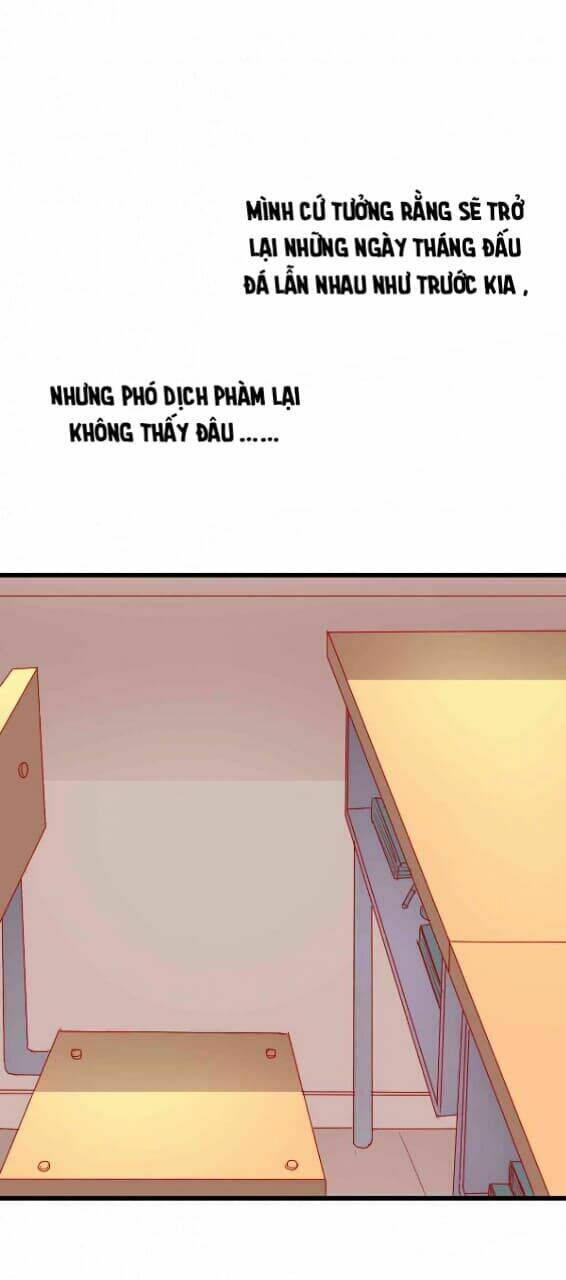 Chương 11 - Trang 3
