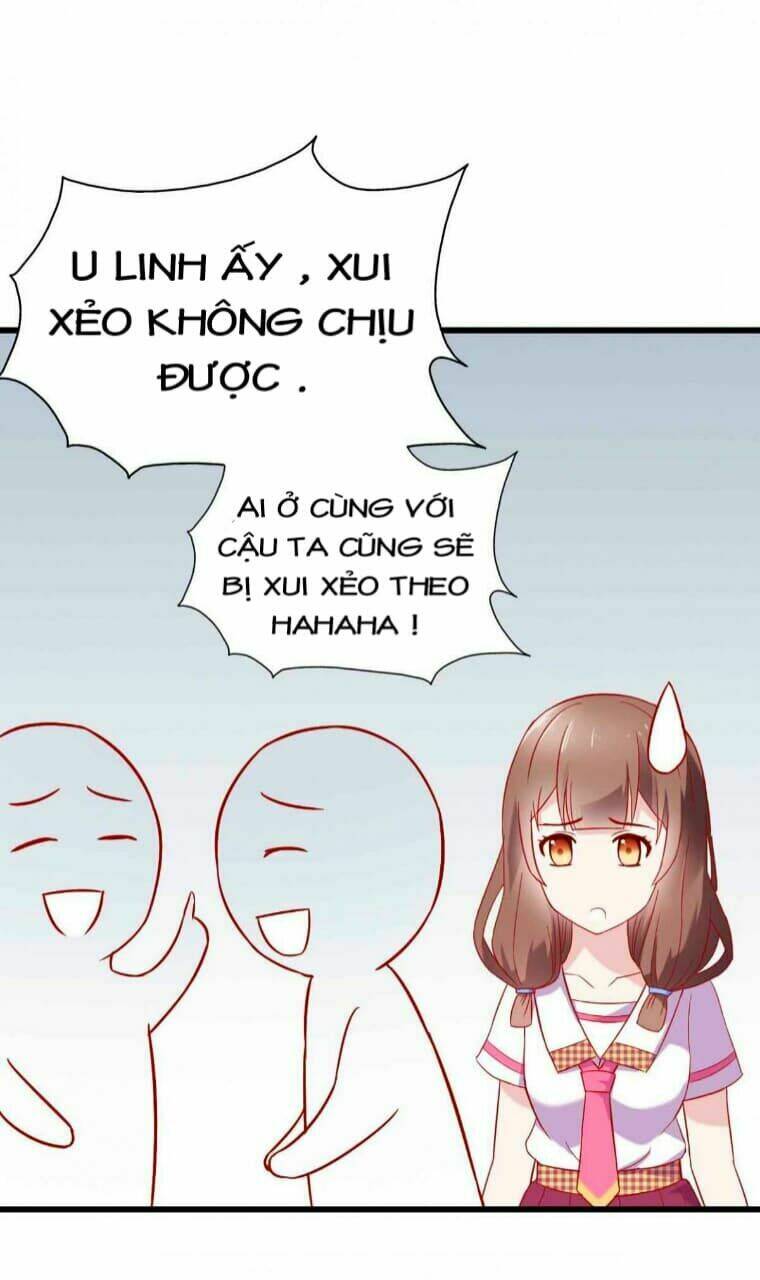 Chương 11 - Trang 23