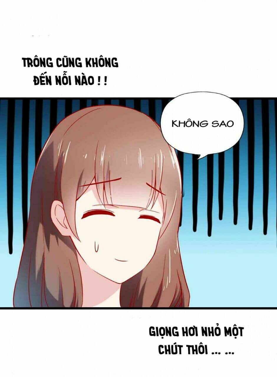 Chương 11 - Trang 31