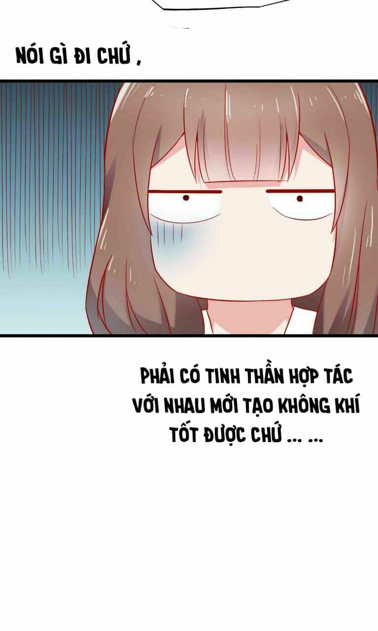 Chương 11 - Trang 34