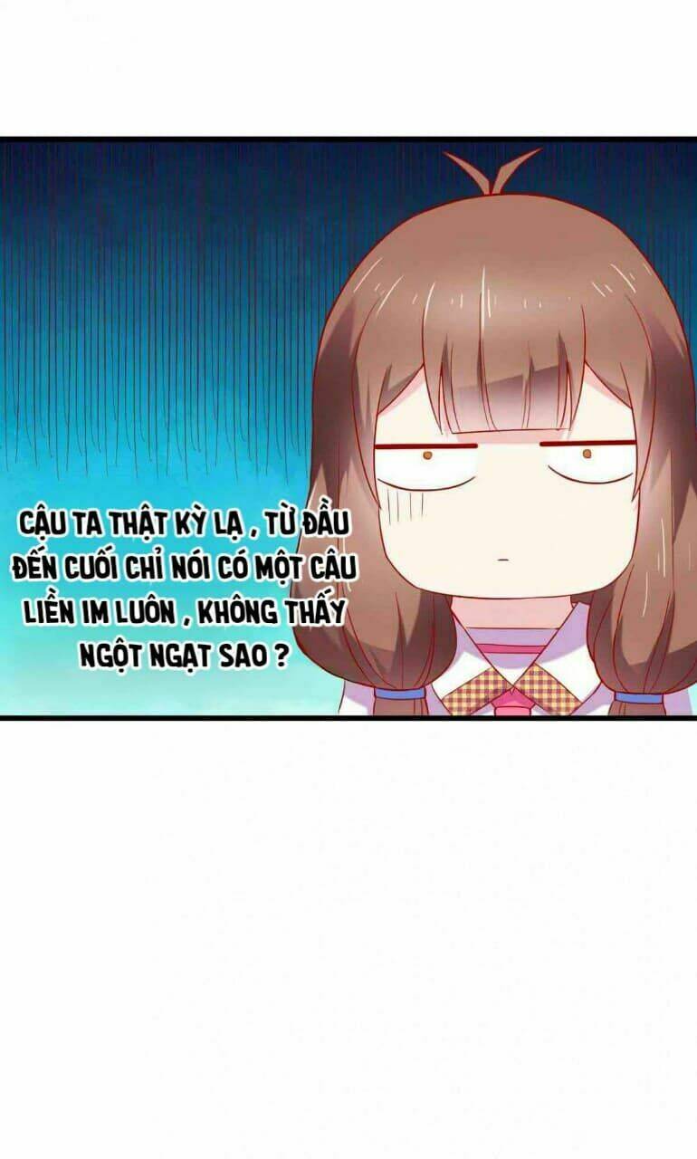 Chương 11 - Trang 39