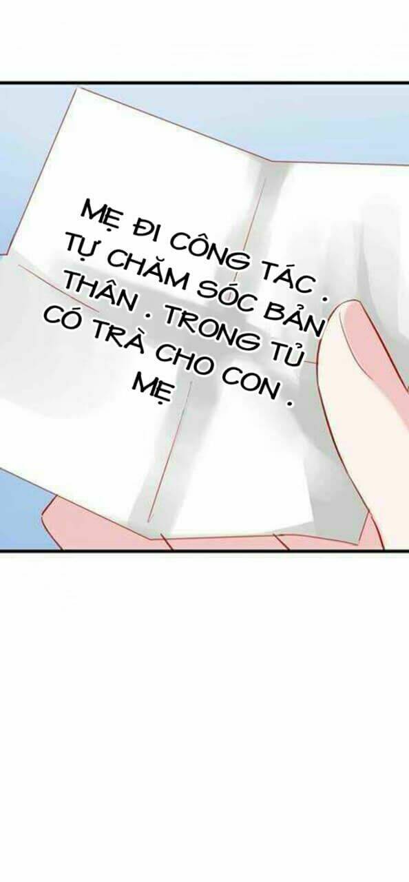 Chương 11 - Trang 52